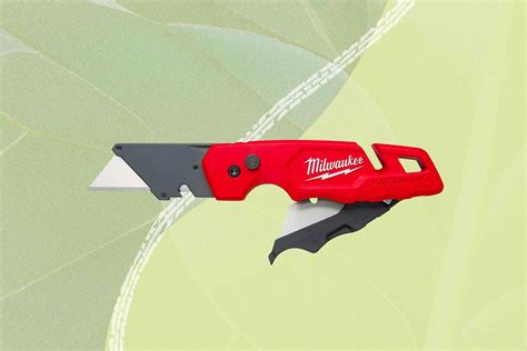 Utility Knife Uses: 10 Powerful Ways to Maximize This Versatile Tool ...