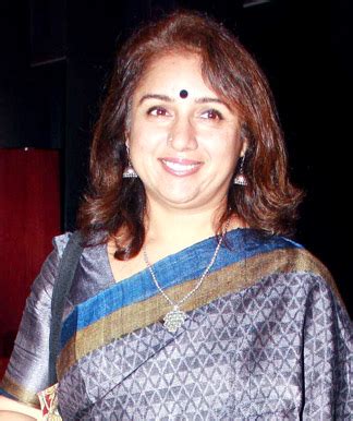 Revathi - Wikipedia