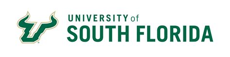 Non-Degree Admissions Application | University of South Florida