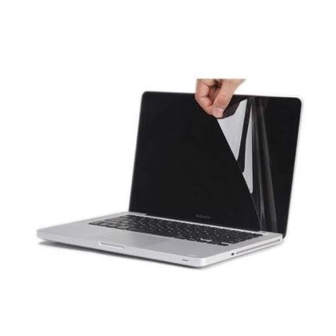 Laptop Screen Protector Price in Nepal- Get Online | Laptop Accessories ...