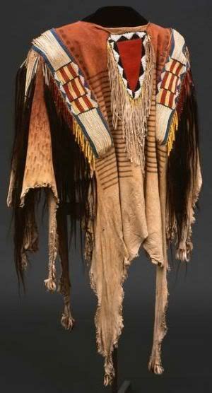 40+ Choctaw Indian Native dress ideas | choctaw indian, choctaw, native ...