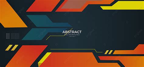 Abstract Wallpaper Multi Color Abstract Background Vector, Wallpaper ...