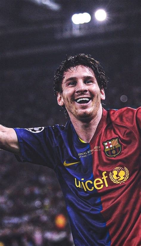 Wallpaper Lionel Messi | Messi fußball, Fussball, Messi