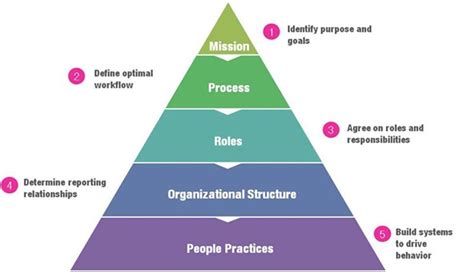 Reasons, Advantages, and Disadvantages of Formal Organizational ...