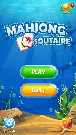 Mahjong Fish - release date, videos, screenshots, reviews on RAWG