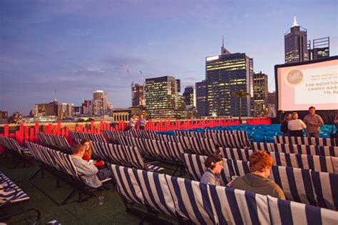 HR_Rooftop-Movies-52 – X-Press Magazine – Entertainment in Perth