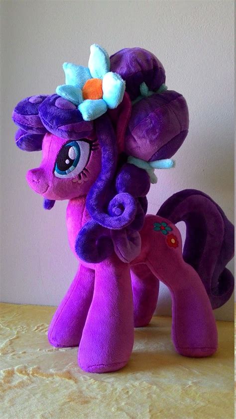 Pin on MLP plush for sale