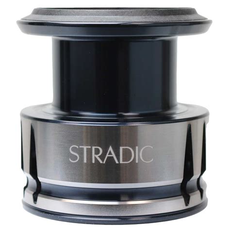 Shimano Stradic Spare Spool | FishUSA