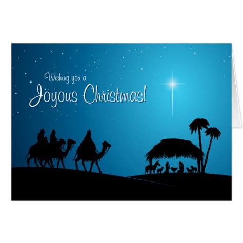 Christmas Nativity Quotes. QuotesGram