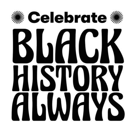 Black History Month GIFs on GIPHY - Be Animated