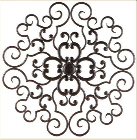 Hemispheres | Decor, Fine furnishings, Wall decor