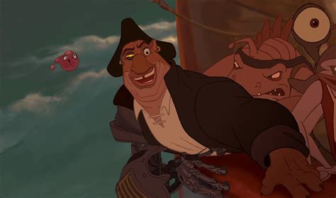 Image - Treasure-planet-disneyscreencaps com-5817.jpg | Disney Wiki | FANDOM powered by Wikia