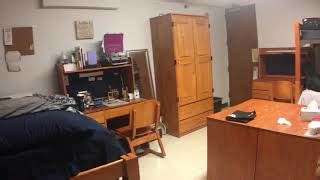 2024 Dorm Tours - Hofstra University | CampusReel