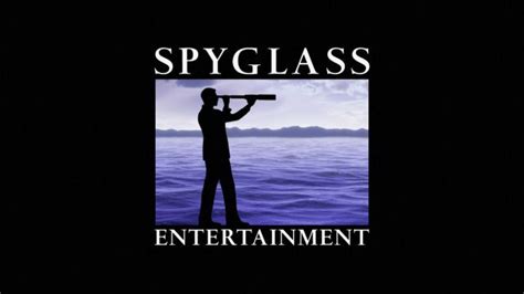 Picture Mill - Spyglass Entertainment | Romantic drama film, Action movies, Walt disney pictures