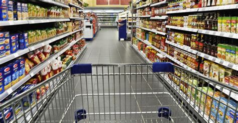 Busy consumers open to new ways of grocery shopping | Supermarket News