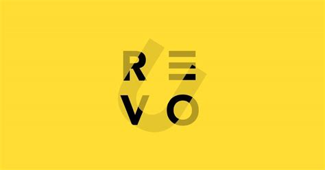 RevoU | Indonesia’s Largest Live Online Learning Community