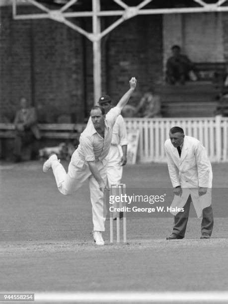 137 Brian Close Cricket Photos Stock Photos, High-Res Pictures, and Images - Getty Images