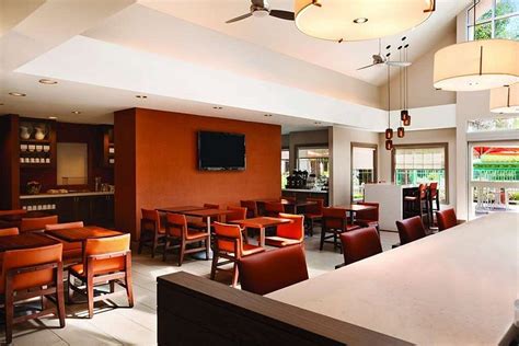 HYATT HOUSE PLEASANTON $152 ($̶2̶4̶3̶) - Updated 2022 Prices & Hotel ...