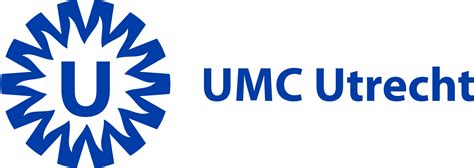 UMC Utrecht Logo PNG Transparent & SVG Vector - Freebie Supply