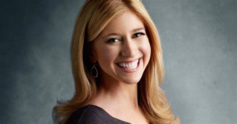 Sara Eisen joined CNBC in December 2013 as a correspondent focusing on the global consumer ...