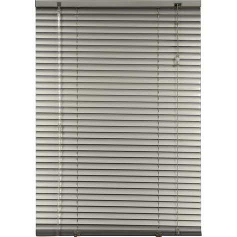 Aluminium Venetian Blind