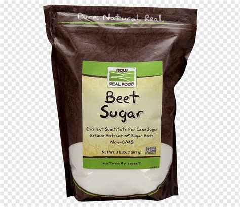 Sugar beet Beetroot Food Sucrose, Sugar Beet, food, recipe, whole Grain ...