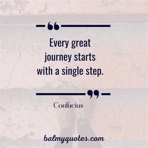 Quotes On Taking One Step At A Time (Quotes To Inspire You)