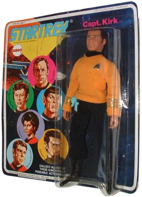 Mego Star Trek Action Figures | atelier-yuwa.ciao.jp