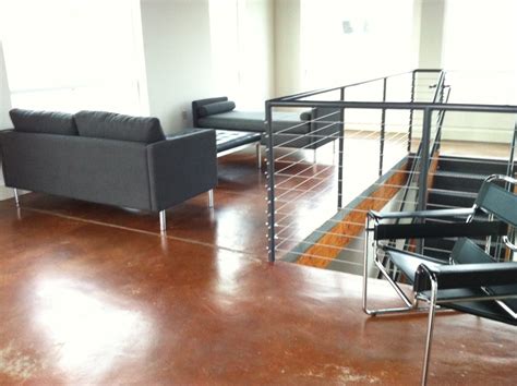 Our Atlanta Agency Moves Into Modern Office Space