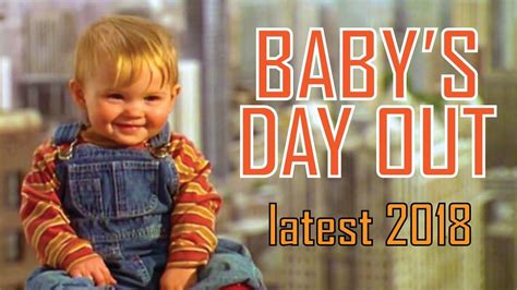 Babys Day Out Movie Download In Hindi Filmyzilla - Get More Anythink's