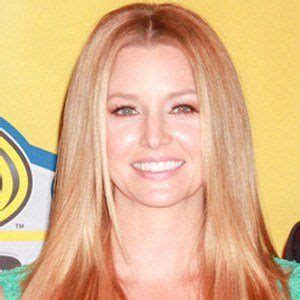 Amy Reimann - Bio, Facts, Family | Famous Birthdays