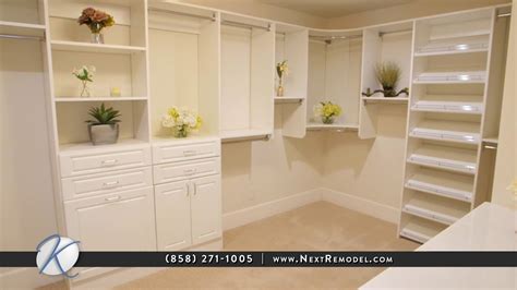 Kaminskiy Design & Remodeling - Home Remodeling in San Diego, CA - YouTube