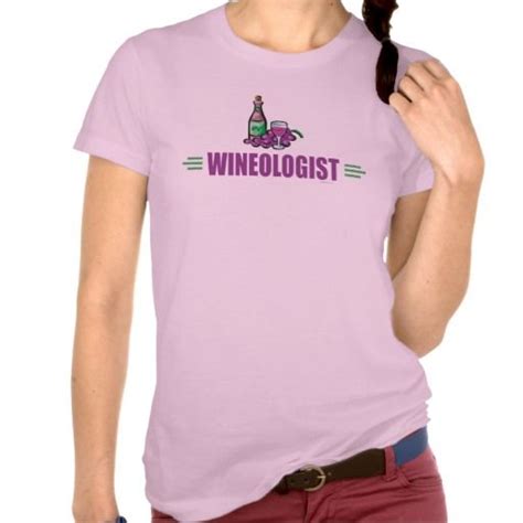 Funny Wine T Shirts | Tshirt designs, Shirts, T shirt