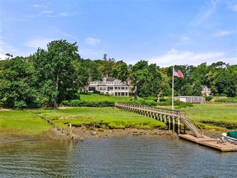 Duxbury, MA Real Estate - Duxbury Homes for Sale | realtor.com®