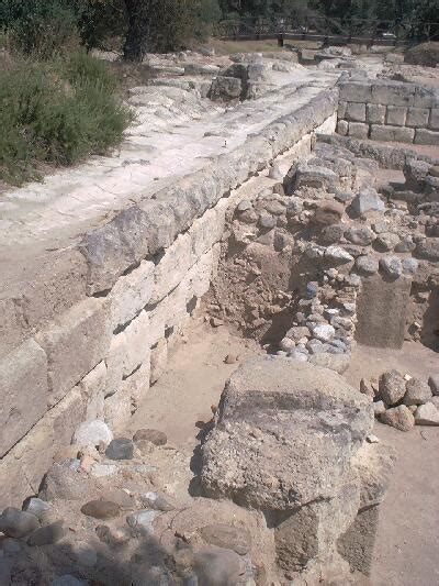 The Breathtaking Ancient Greek Ruins of Italy (photos)