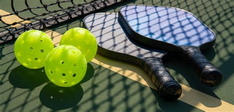 Drop-in Pickleball - Metro Parks Tacoma