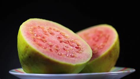 "Red Guava" Images – Browse 713 Stock Photos, Vectors, and Video | Adobe Stock