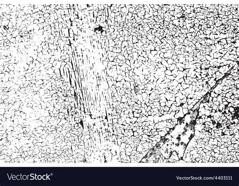 Cracked background Royalty Free Vector Image - VectorStock