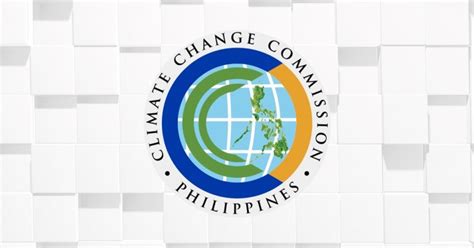 CCC calls for climate justice, accountability to avoid crisis ...