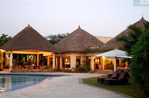 Vedic Village Spa Resort (Kolkata, West Bengal) - Resort Reviews, Photos, Rate Comparison ...