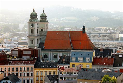 churches-of-austria-old-cathedral-linz-presented-by-the-molly-&-claude ...