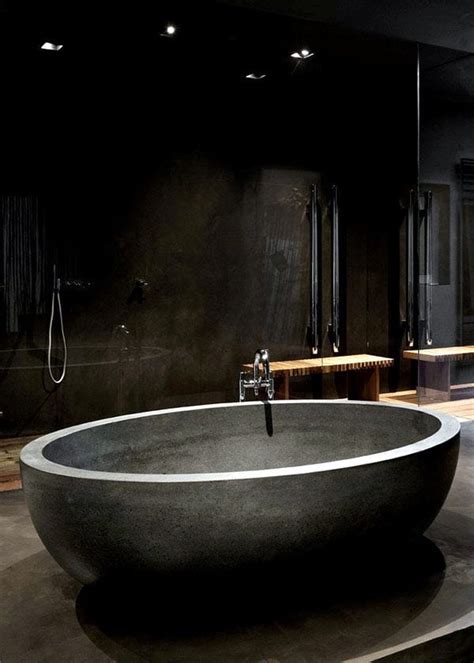 Most Stunning Cave Bathroom Design Ideas That are truly Spectacular ...