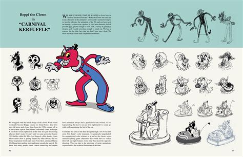 The Art of Cuphead | Drawing cartoon characters, Cartoon character design, Cartoon style drawing