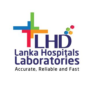 Lanka Hospitals PLC - Home | Facebook