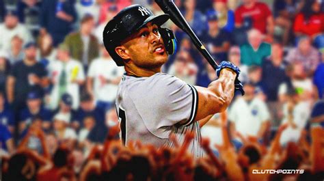 Yankees: Giancarlo Stanton nearing injury rehab assignment