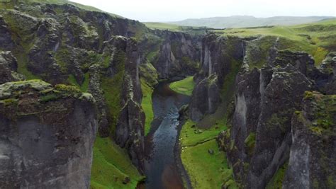 ICELAND-DRONE Footage, Videos and Clips in HD and 4K - Avopix.com