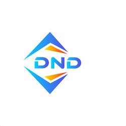 Dnd Logo Vector Images (53)