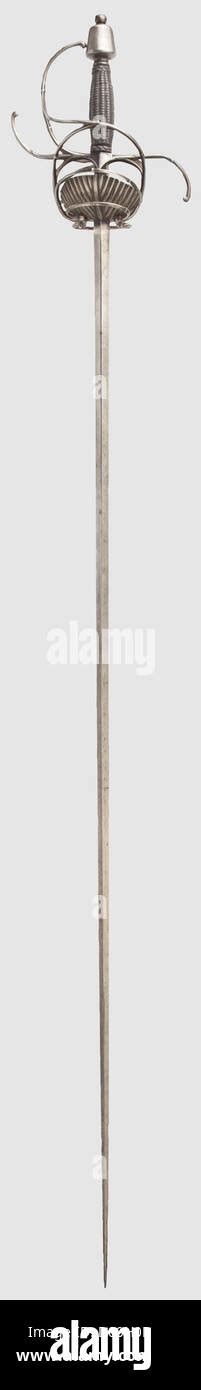 Shamshir sword hi-res stock photography and images - Alamy