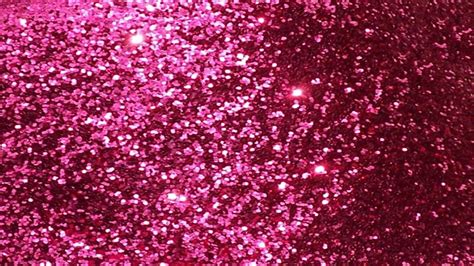 Pink Glitter Desktop Wallpaper (62+ images)