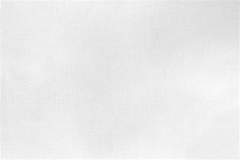 White Linen Paper Texture Picture | Free Photograph | Photos Public Domain